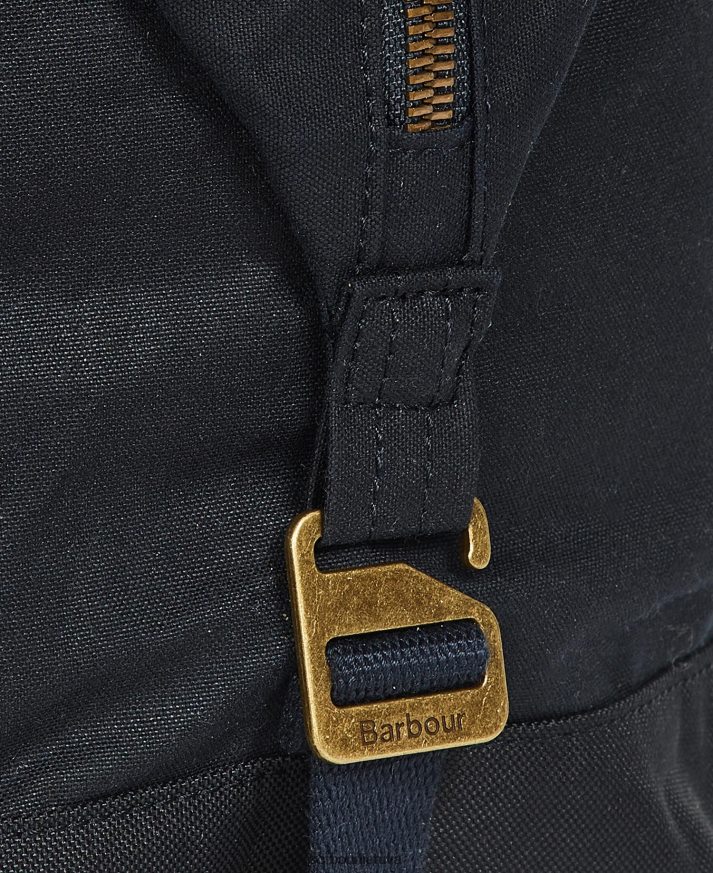 priedai Barbour esminis vaškas karinis jūrų laivynas vyrų 6F6D802197