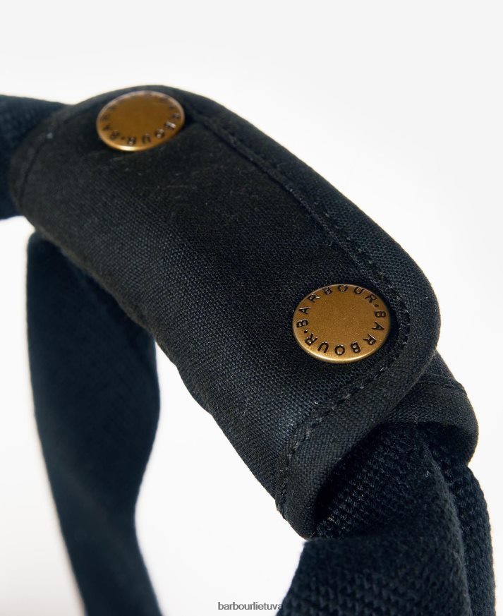 priedai Barbour esminis vaškas karinis jūrų laivynas vyrų 6F6D802197