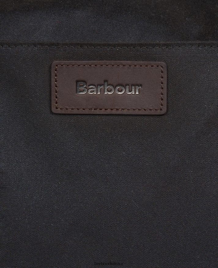 priedai Barbour esminis vaškas karinis jūrų laivynas vyrų 6F6D802197
