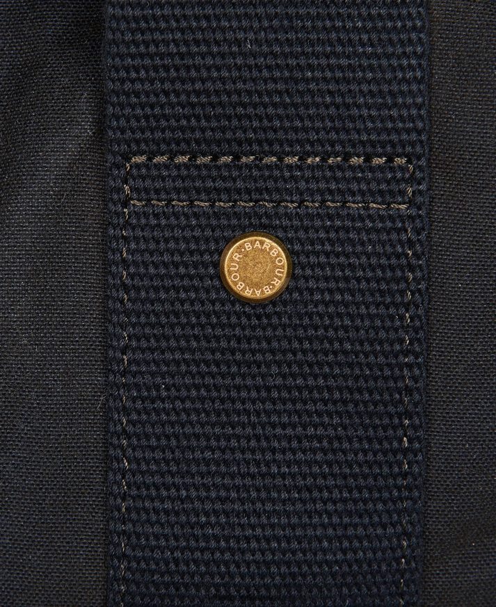 priedai Barbour esminis vaškas karinis jūrų laivynas vyrų 6F6D802197