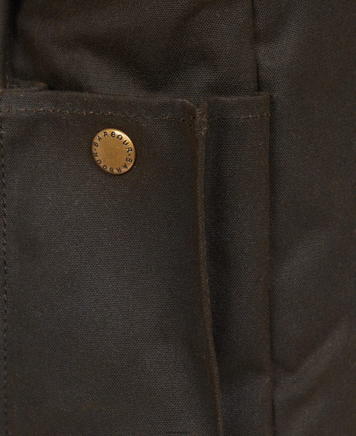 priedai Barbour esminis vaško pasiuntinių krepšys karinis jūrų laivynas vyrų 6F6D802188