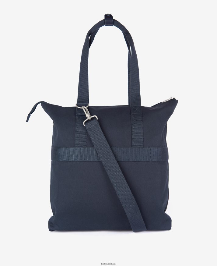 priedai Barbour kaskadinis dvipusis krepšys klasikinis laivynas vyrų 6F6D802215