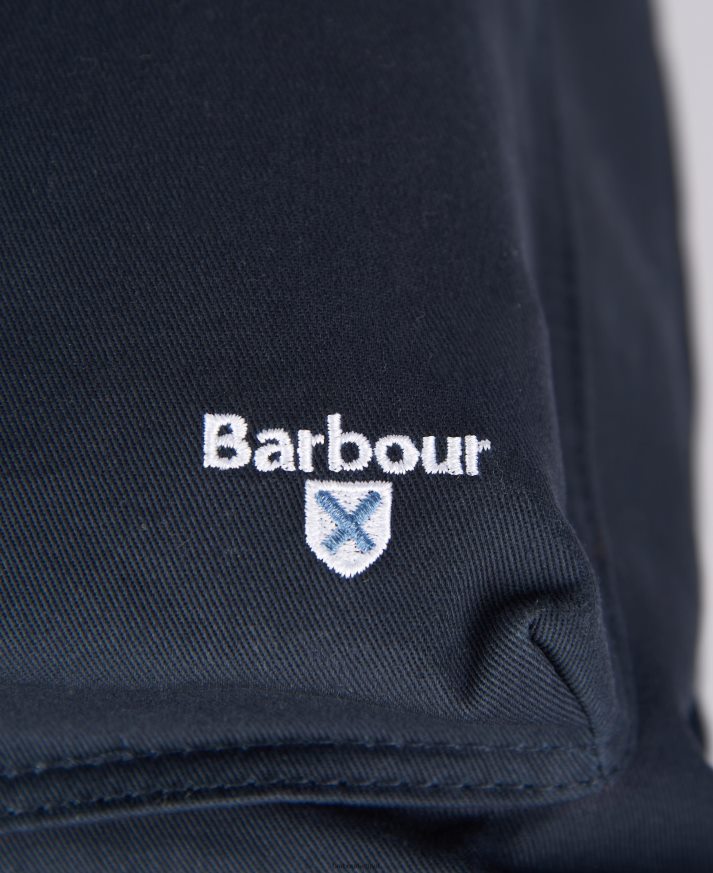 priedai Barbour kaskadinis dvipusis krepšys klasikinis laivynas vyrų 6F6D802215