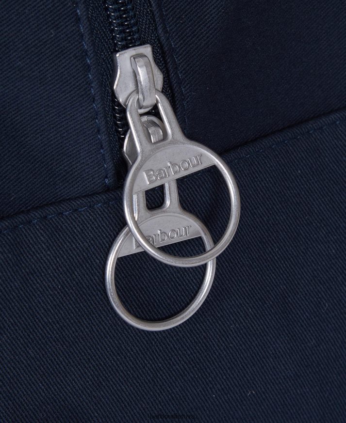 priedai Barbour kaskados laikymas karinis jūrų laivynas vyrų 6F6D802178