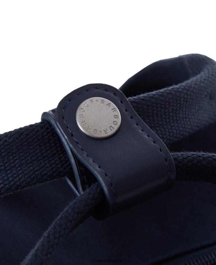 priedai Barbour kaskados laikymas karinis jūrų laivynas vyrų 6F6D802178