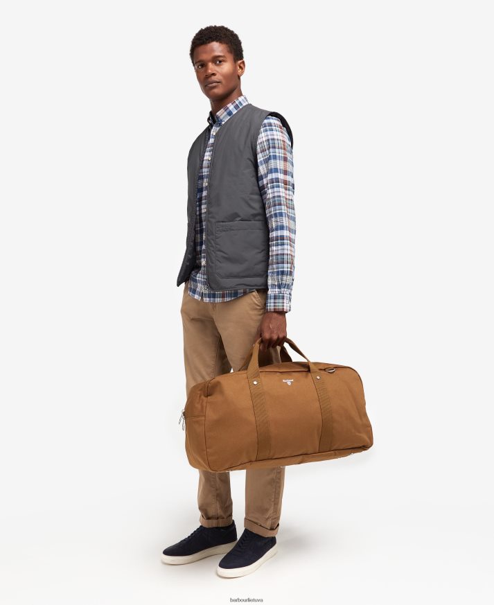 priedai Barbour kaskados laikymas karinis jūrų laivynas vyrų 6F6D802205