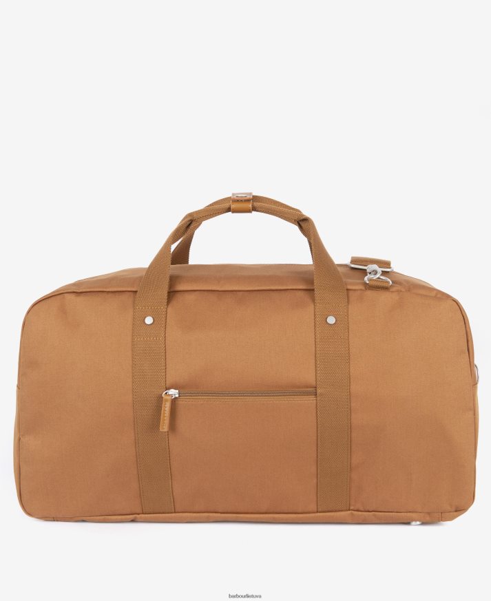 priedai Barbour kaskados laikymas karinis jūrų laivynas vyrų 6F6D802205