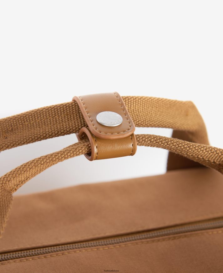 priedai Barbour kaskados laikymas karinis jūrų laivynas vyrų 6F6D802205