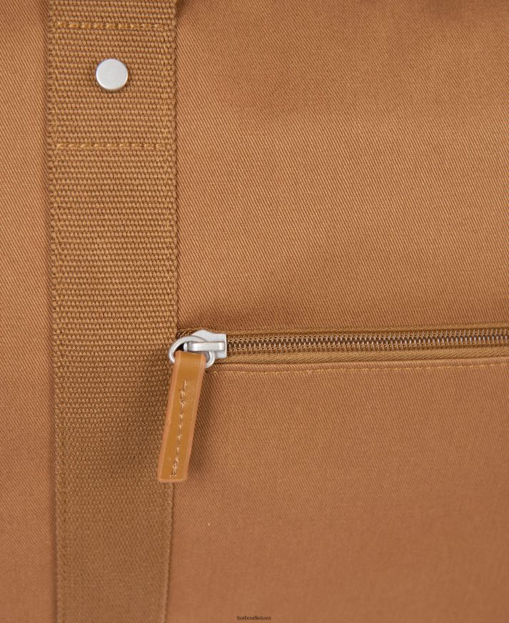 priedai Barbour kaskados laikymas karinis jūrų laivynas vyrų 6F6D802205