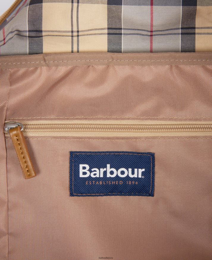 priedai Barbour kaskados laikymas karinis jūrų laivynas vyrų 6F6D802205