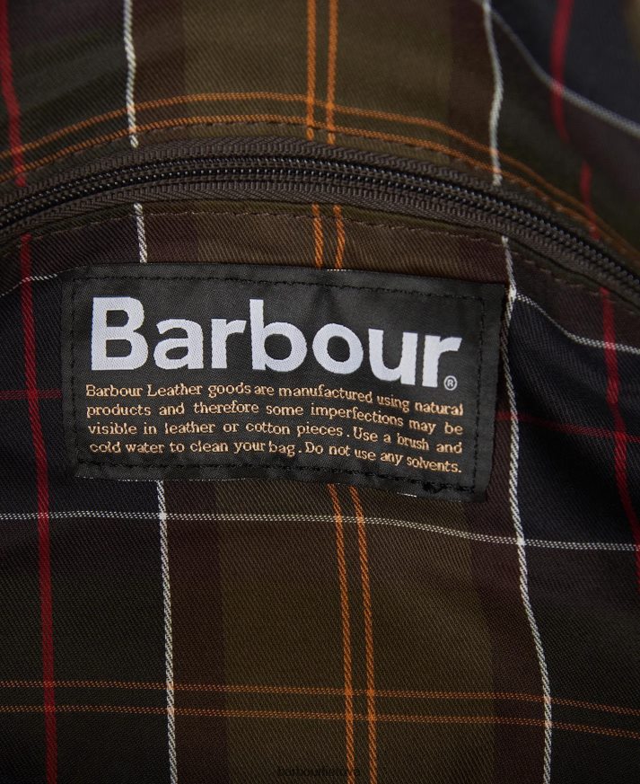 priedai Barbour vaškas holdall karinis jūrų laivynas vyrų 6F6D802175