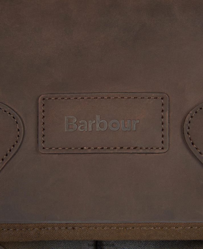 priedai Barbour vaško odos tarras krepšys karinis jūrų laivynas vyrų 6F6D802185