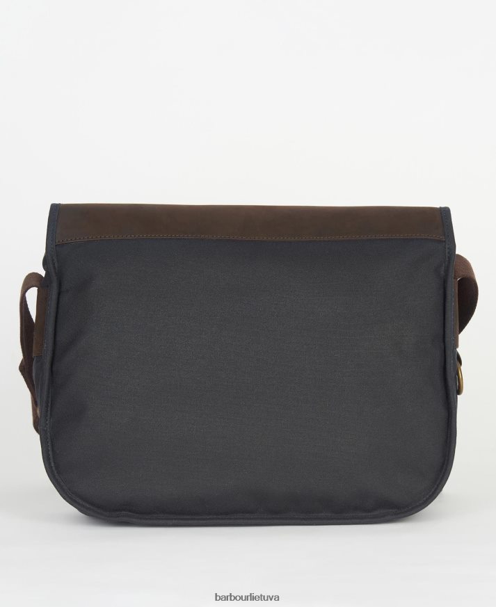 priedai Barbour vaško odos tarras krepšys karinis jūrų laivynas vyrų 6F6D802207