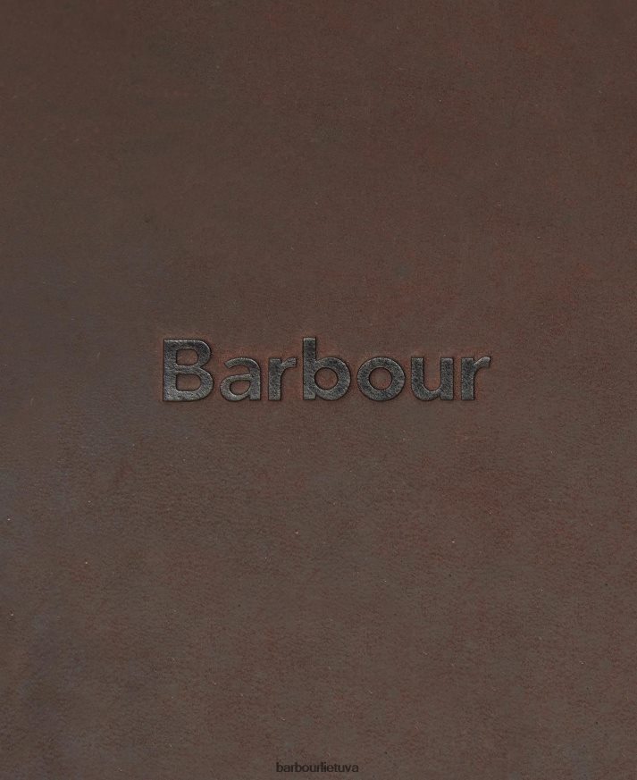 priedai Barbour vaško odos tarras krepšys karinis jūrų laivynas vyrų 6F6D802207