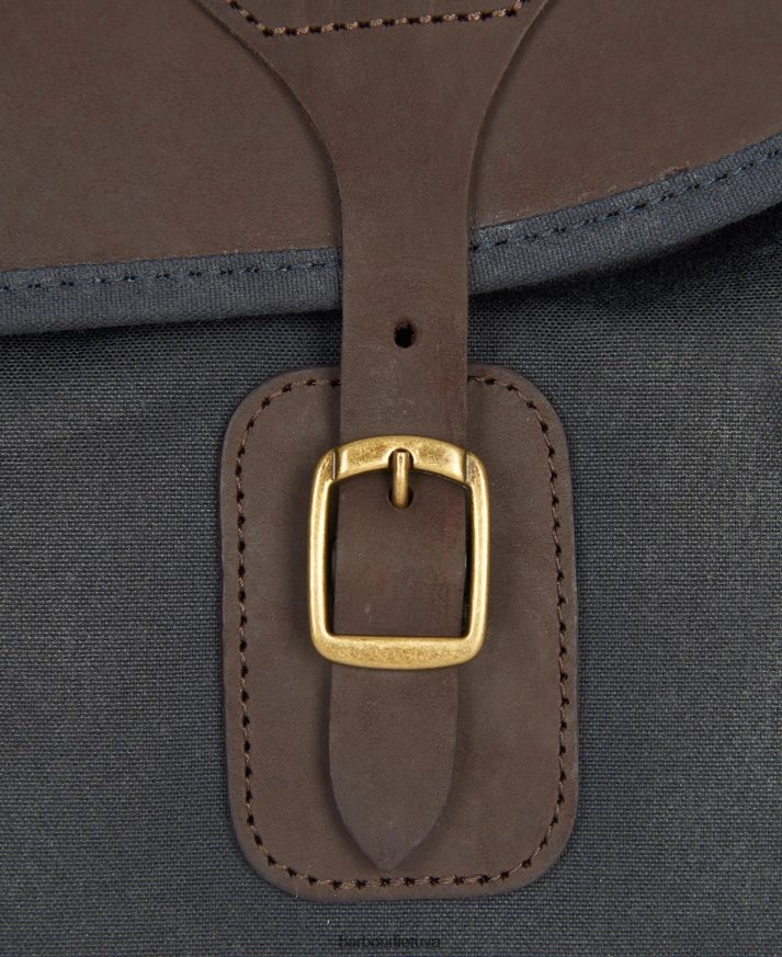 priedai Barbour vaško odos tarras krepšys karinis jūrų laivynas vyrų 6F6D802207