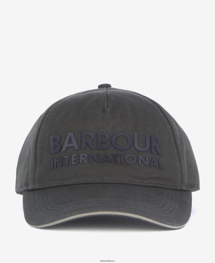 priedai Barbour amperinė sportinė kepurė miškas vyrų 6F6D802286