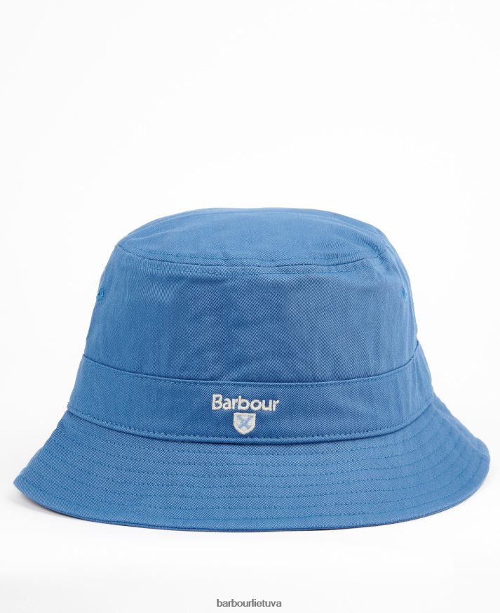 priedai Barbour kaskados kibiro skrybėlė lenktyninis žalias vyrų 6F6D802262