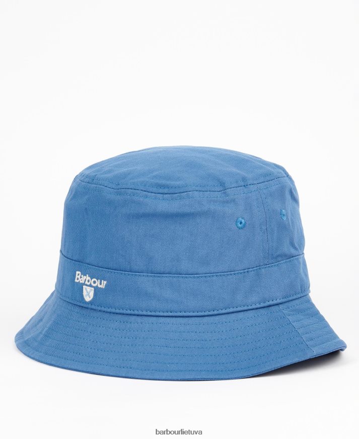 priedai Barbour kaskados kibiro skrybėlė lenktyninis žalias vyrų 6F6D802262