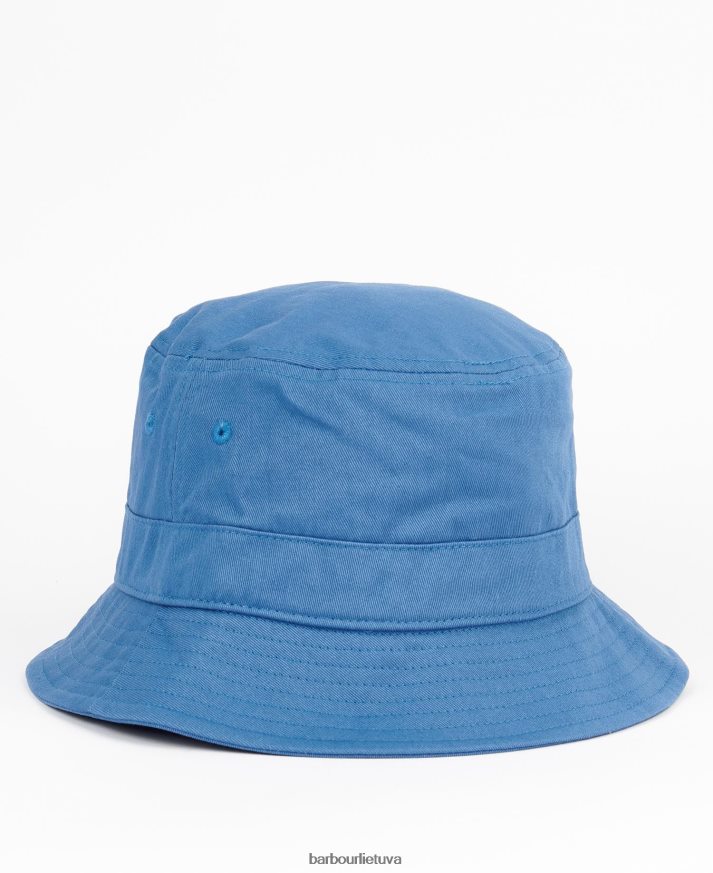 priedai Barbour kaskados kibiro skrybėlė lenktyninis žalias vyrų 6F6D802262