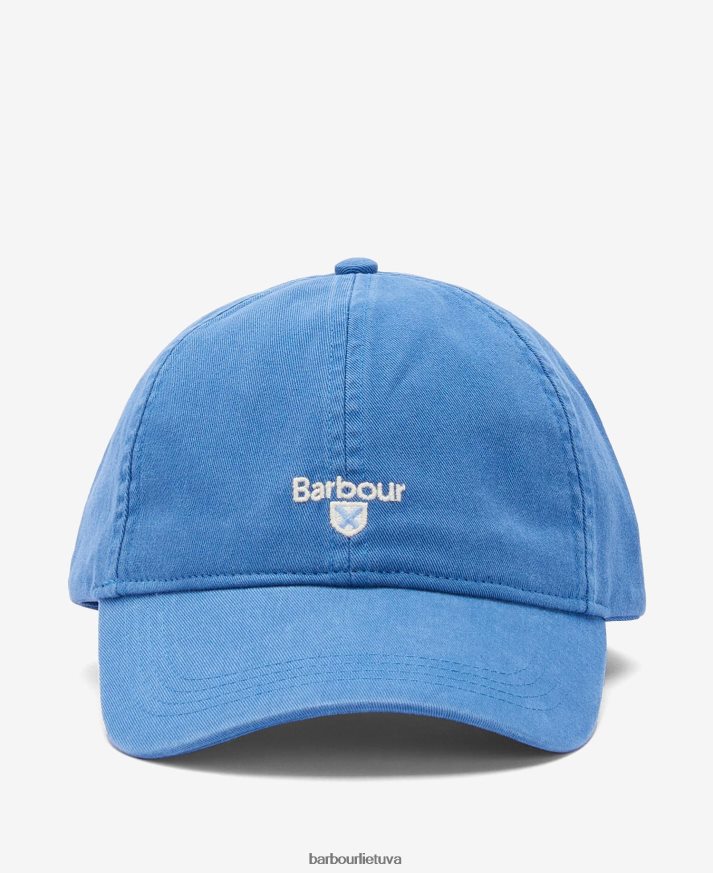 priedai Barbour kaskados sportinė kepurė dulkėta rožinė vyrų 6F6D802282