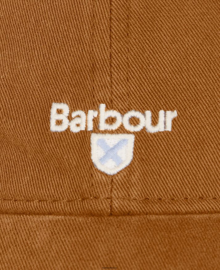 priedai Barbour kaskados sportinė kepurė jūros mėlyna vyrų 6F6D802265