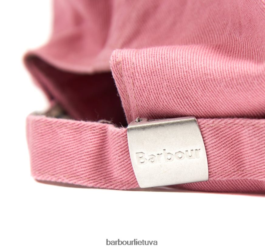 priedai Barbour kaskados sportinė kepurė jūros mėlyna vyrų 6F6D802310