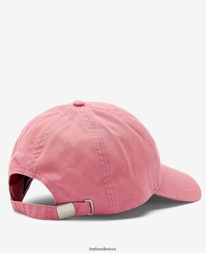 priedai Barbour kaskados sportinė kepurė jūros mėlyna vyrų 6F6D802310