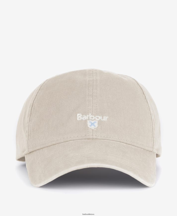 priedai Barbour kaskados sportinė kepurė jūros mėlyna vyrų 6F6D802312