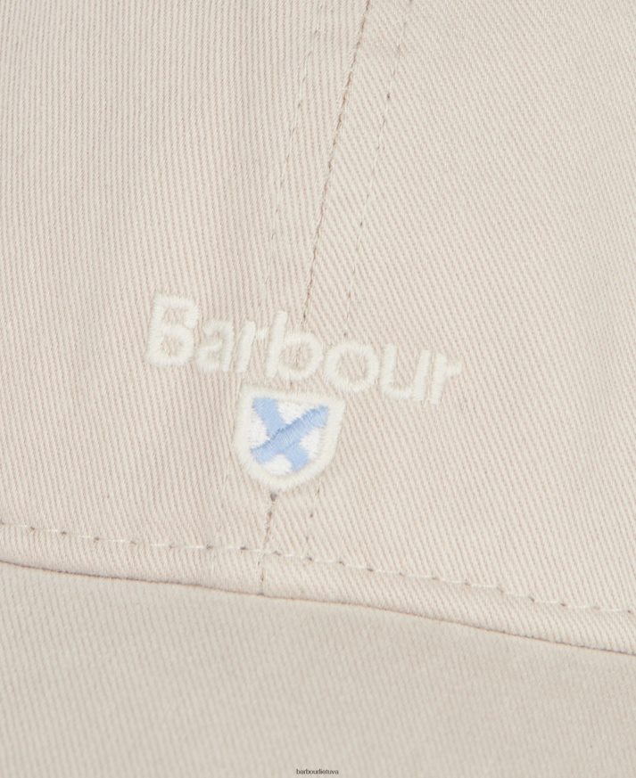 priedai Barbour kaskados sportinė kepurė jūros mėlyna vyrų 6F6D802312