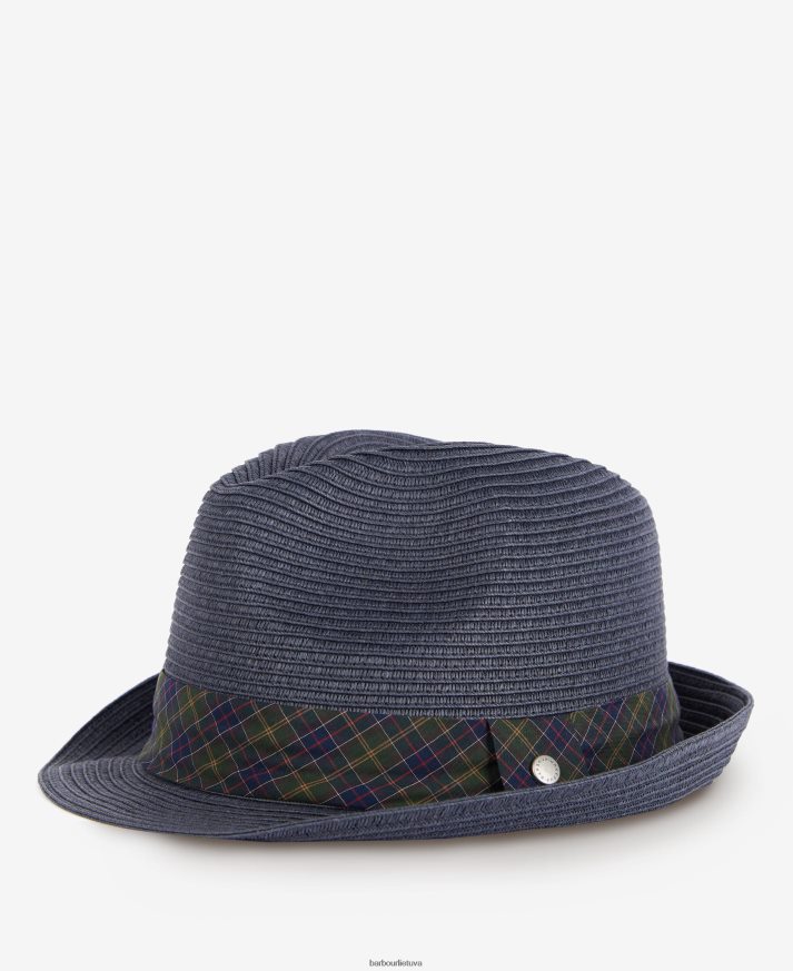 priedai Barbour lomond trilby įdegis/suknelė vyrų 6F6D802305