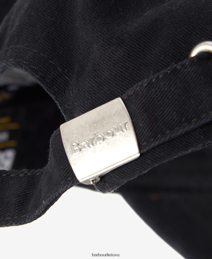 priedai Barbour tarptautinis sportinis kepurės norton gręžtuvas gryna mėlyna vyrų 6F6D802246